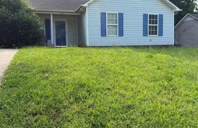 3 bedroom house photos photos