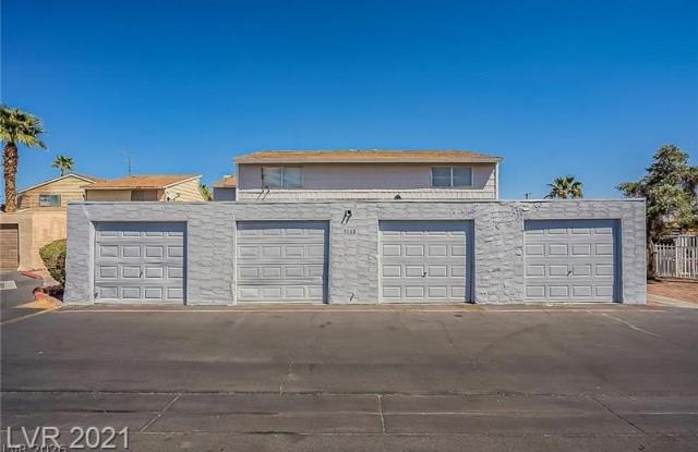 5168 GARDEN Lane Gallery 1