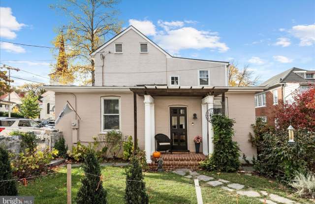 6 E CECIL ST photos photos 6 E CECIL ST photos photos