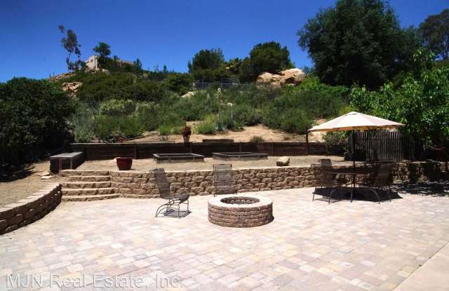 16244 Wikiup Rd. Gallery 3
