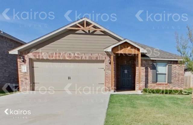 713 Saint James Place photos photos