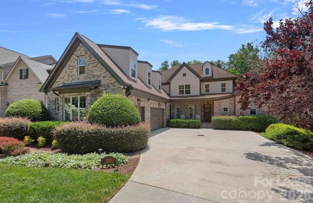 3813 Lakeside Drive Gallery 1