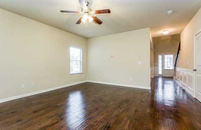 759 Rolling Downs Drive Southwest Gallery 3