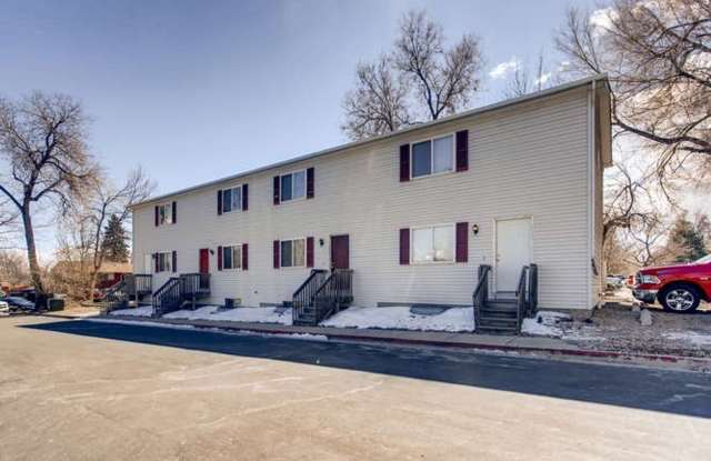 319 Mathews Street B photos photos