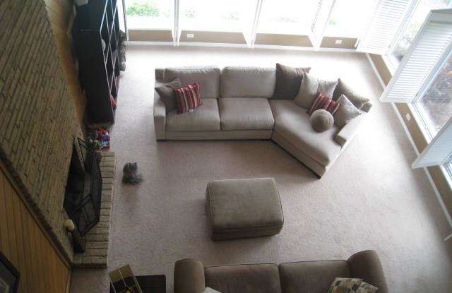 2004 Willowbrook Way Gallery 4