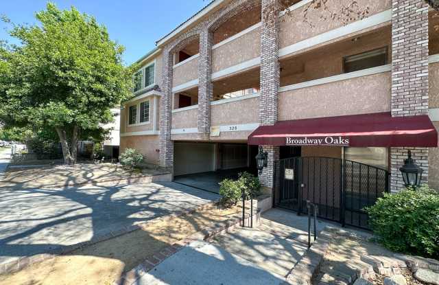 328 East Broadway photos photos