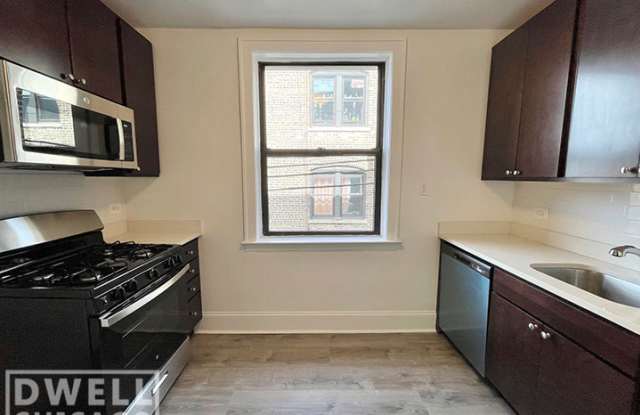2338 N Spaulding Ave photos photos 2338 N Spaulding Ave photos photos