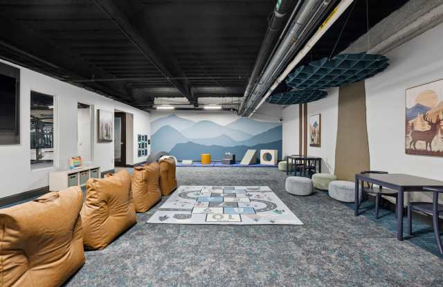 The 6Hundred photos photos The 6Hundred photos photos