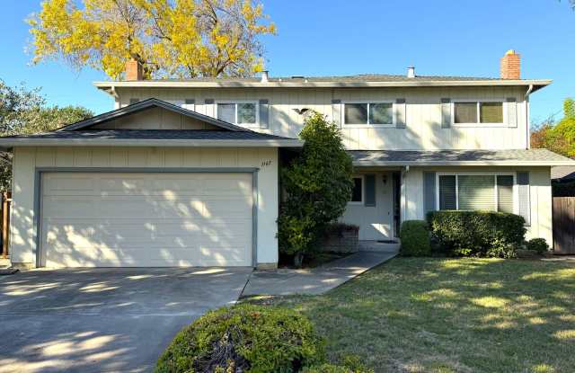 6BD/3BA – Spacious West San Jose home near schools, shops, and commute routes photos photos 6BD/3BA – Spacious West San Jose home near schools, shops, and commute routes photos photos