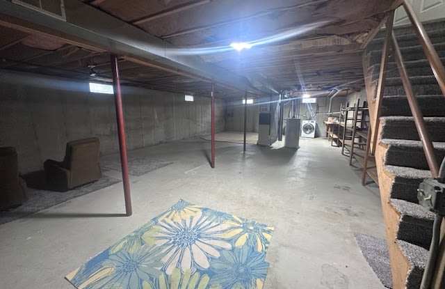 18163 Meadow Lane Gallery 3