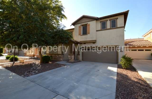 9130 South Roberts Road Gallery 2