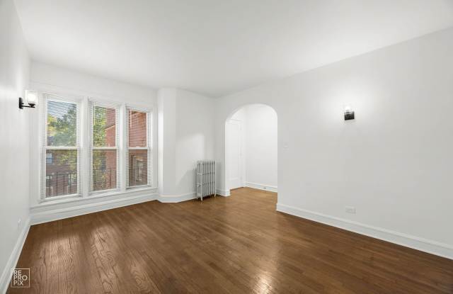 7901 S Dobson Gallery 3