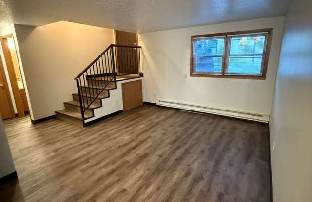 1710 N 7th St. photos photos