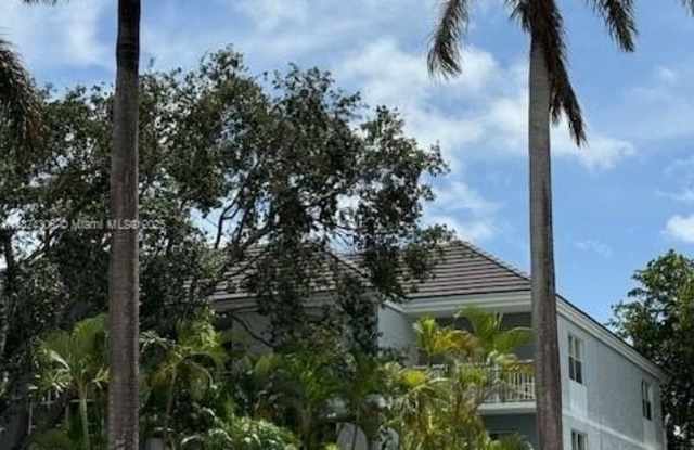 8560 SW 212th St photos photos