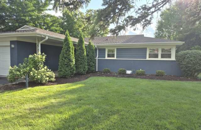 1508 Evergreen Terrace photos photos