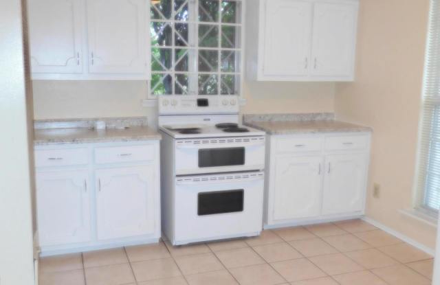 3617 Lebanon Avenue Gallery 3