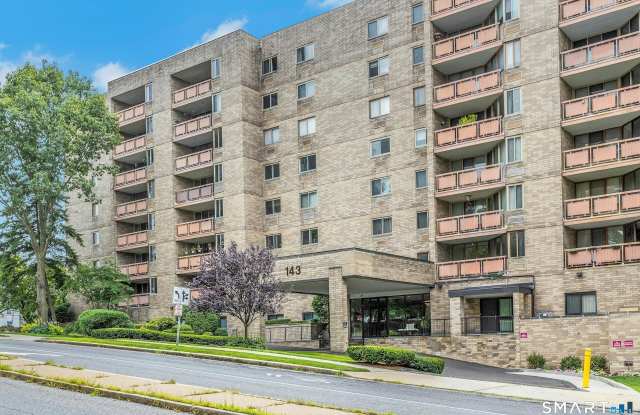 143 Hoyt Street unit: 5L photos photos