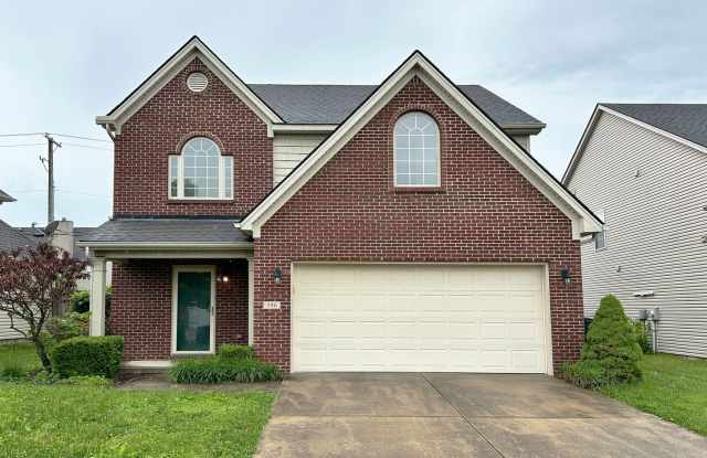 COMING SOON! Beautiful, Spacious 3 BR Home! Open Floor Plan, Fenced Backyard, Garage photos photos