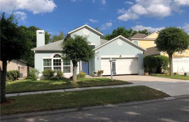 4815 RIVERTON DRIVE Gallery 2