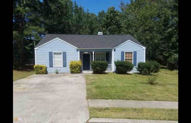 Charming 3BR House in Hampton photos photos Charming 3BR House in Hampton photos photos