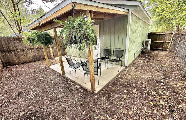 4938 Pleasant Oaks Dr #b Gallery 3