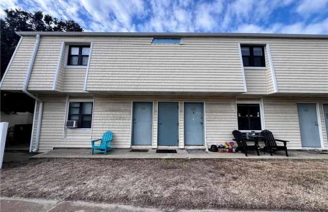 3145 Page Avenue photos photos