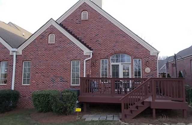 FIVE OAKS Condo for lease - 3 Bed, 2 Bath, 2150sqft - Lebanon Gallery 3