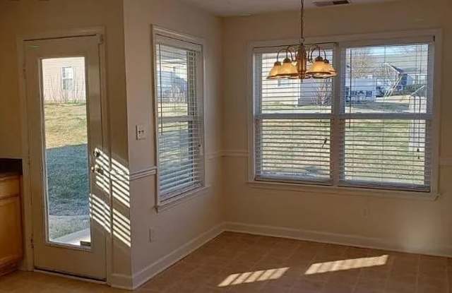 1610 Beaconcrest Circle - 1610 Beaconcrest Circle, Murfreesboro, TN 37128 1610 Beaconcrest Circle - 1610 Beaconcrest Circle, Murfreesboro, TN 37128