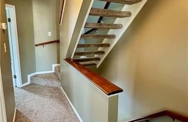 1505 Heritage Avenue Gallery 4