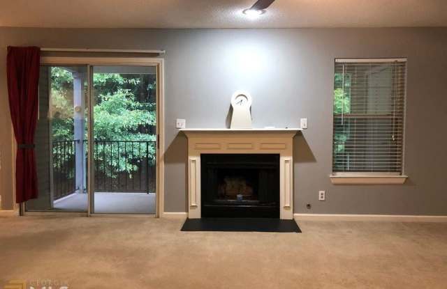 304 Ridgefield Dr Gallery 4