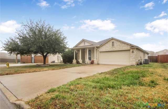 200 Memory Lane photos photos