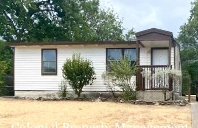 2 Bed/ 1 Bath in Killeen TX photos photos