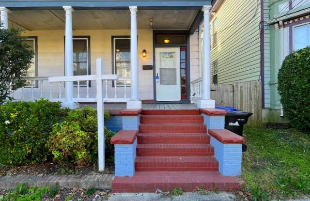 75 Webster Avenue Gallery 2