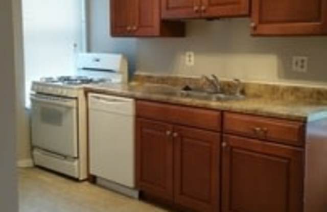 1416 West Lombard South Gallery 4