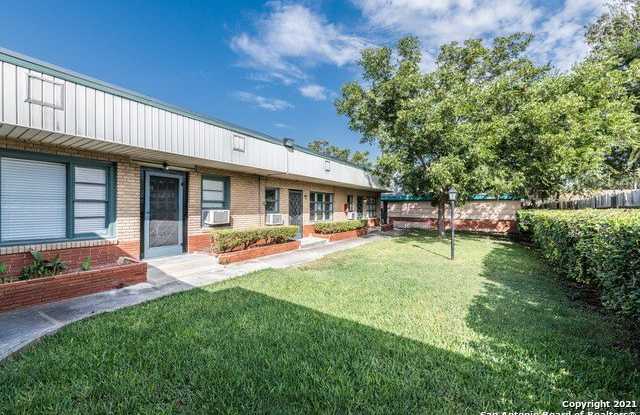 5539 Randolph Blvd photos photos