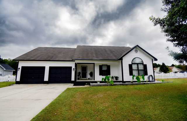 Coming Soon: 3 Bedroom 2 Bath with Bonus photos photos