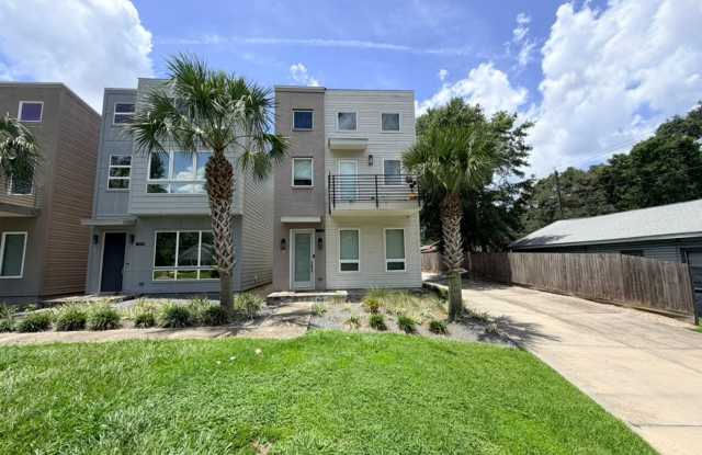 Midtown Luxury Living! Walk to Restaurants, Coffee, Shops & More photos photos