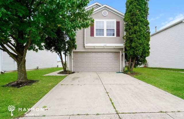 1284 Edgewater Drive photos photos