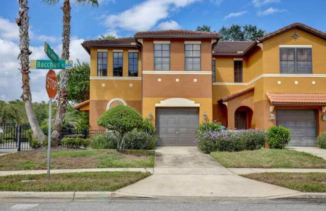 9501 Bacchus Tr Gallery 1