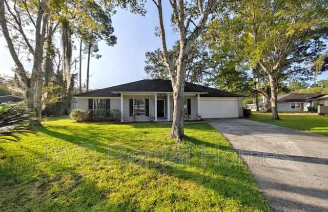 10249 Secret Harbor Ct photos photos 10249 Secret Harbor Ct photos photos