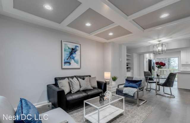 5520 B Street SE Gallery 2