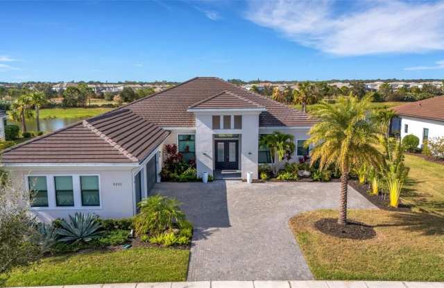 8921 ARTISAN WAY photos photos