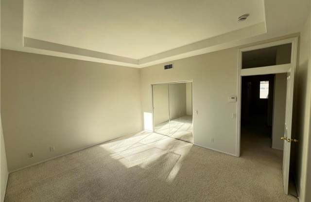 2941 Hogan Place - 2941 Hogan Place, Tustin, CA 92782