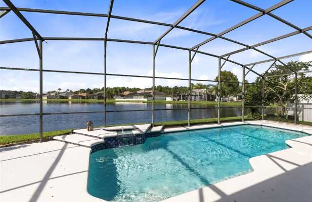 628 CANARY ISLAND COURT Gallery 2