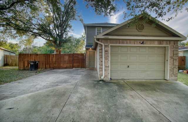 1622 Dove Run photos photos