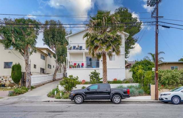 343 Warren Ln (B) photos photos