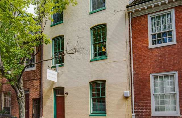1606 SHAKESPEARE STREET Gallery 2