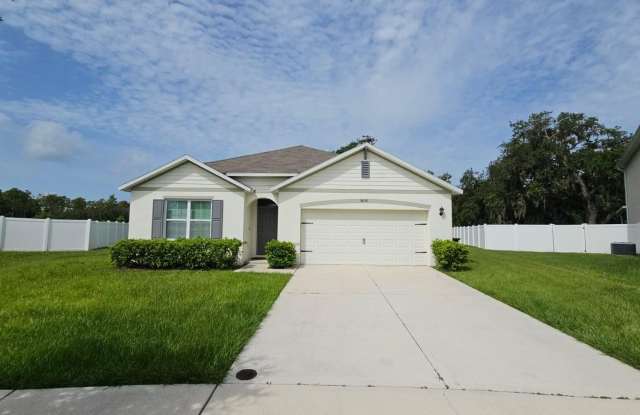 3639 SCARLET OAK DRIVE photos photos