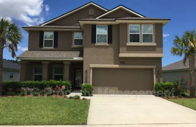 247 Shetland Drive photos photos