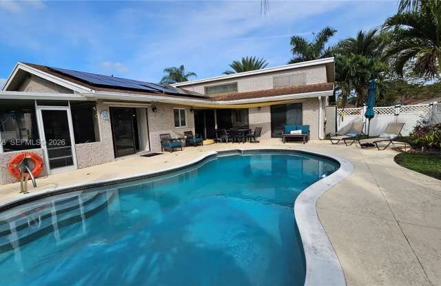 6731 NW 26th Way photos photos